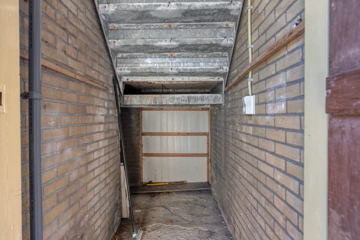 Foto 20 van Westerzicht 621