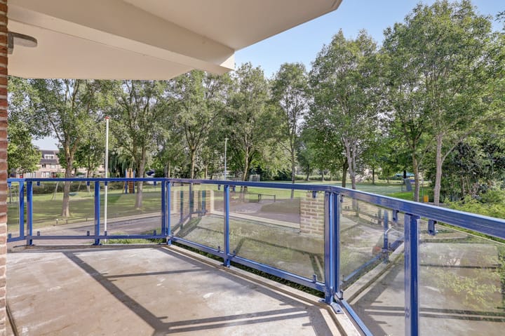 Foto 16 van Mayersloot 28