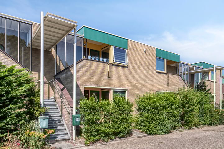 Foto 21 van Westerzicht 621