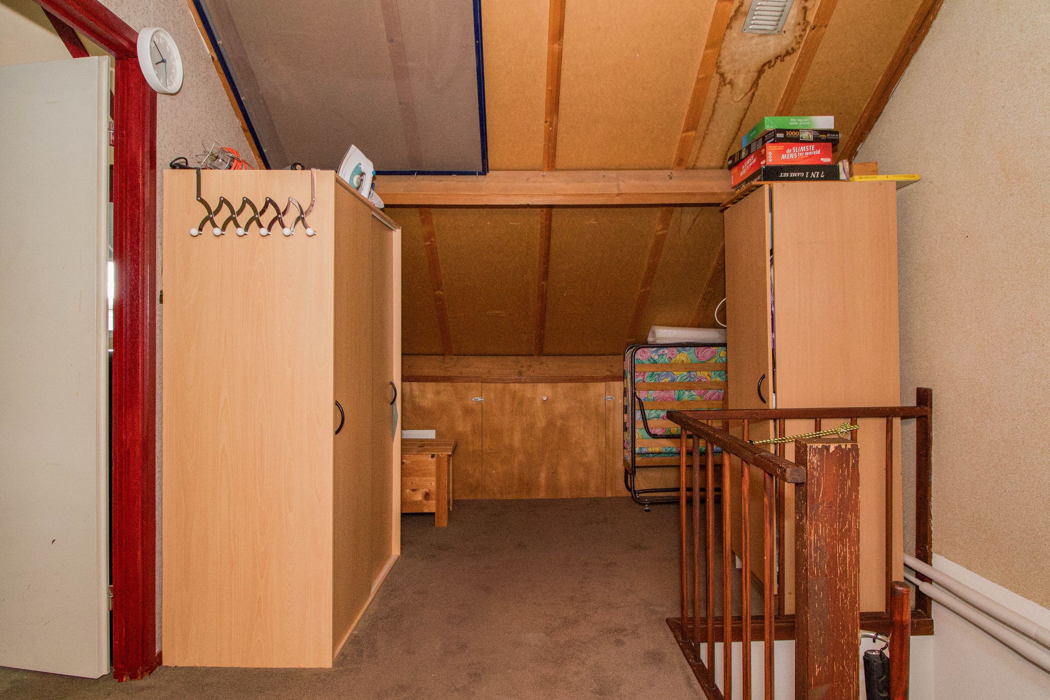 Foto 27 van Meerkoet 23