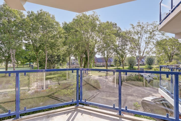 Foto 17 van Mayersloot 28