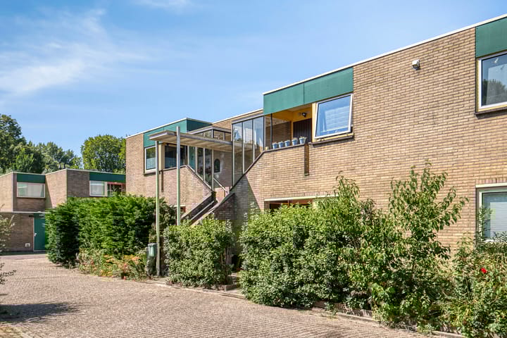 Foto 22 van Westerzicht 621