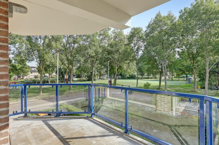 Foto 19 van Mayersloot 28