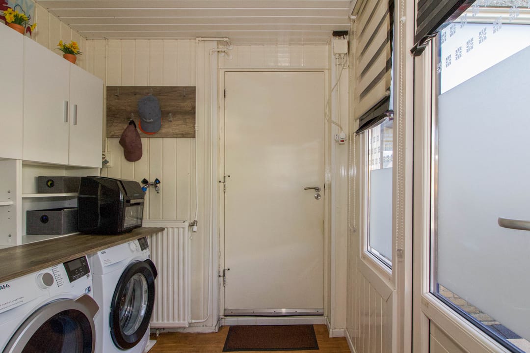 Foto 28 van Meerkoet 23