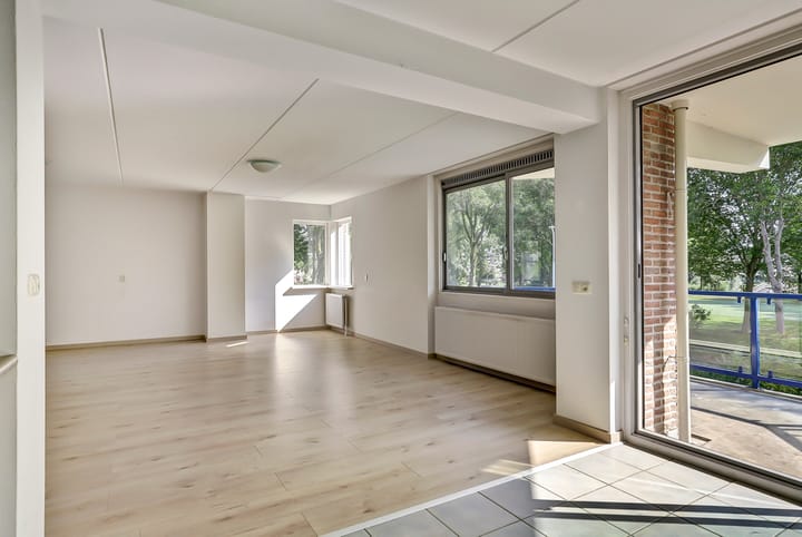 Foto 20 van Mayersloot 28