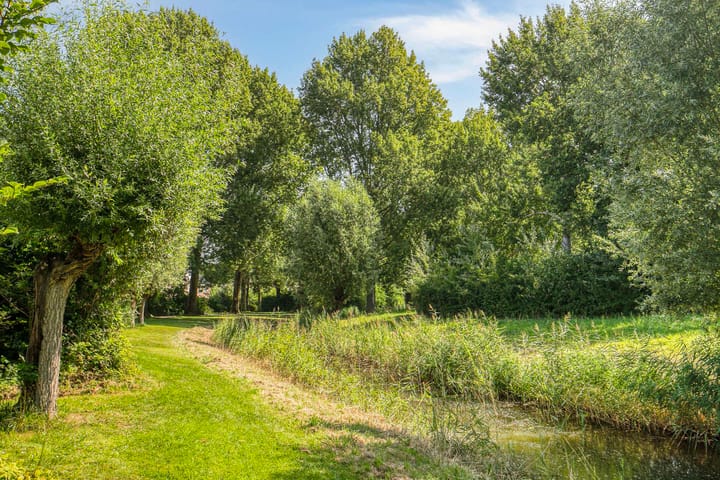 Foto 25 van Westerzicht 621