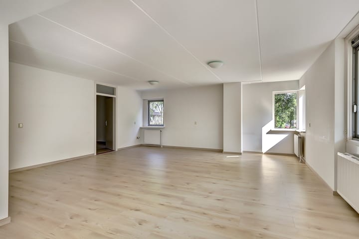 Foto 21 van Mayersloot 28