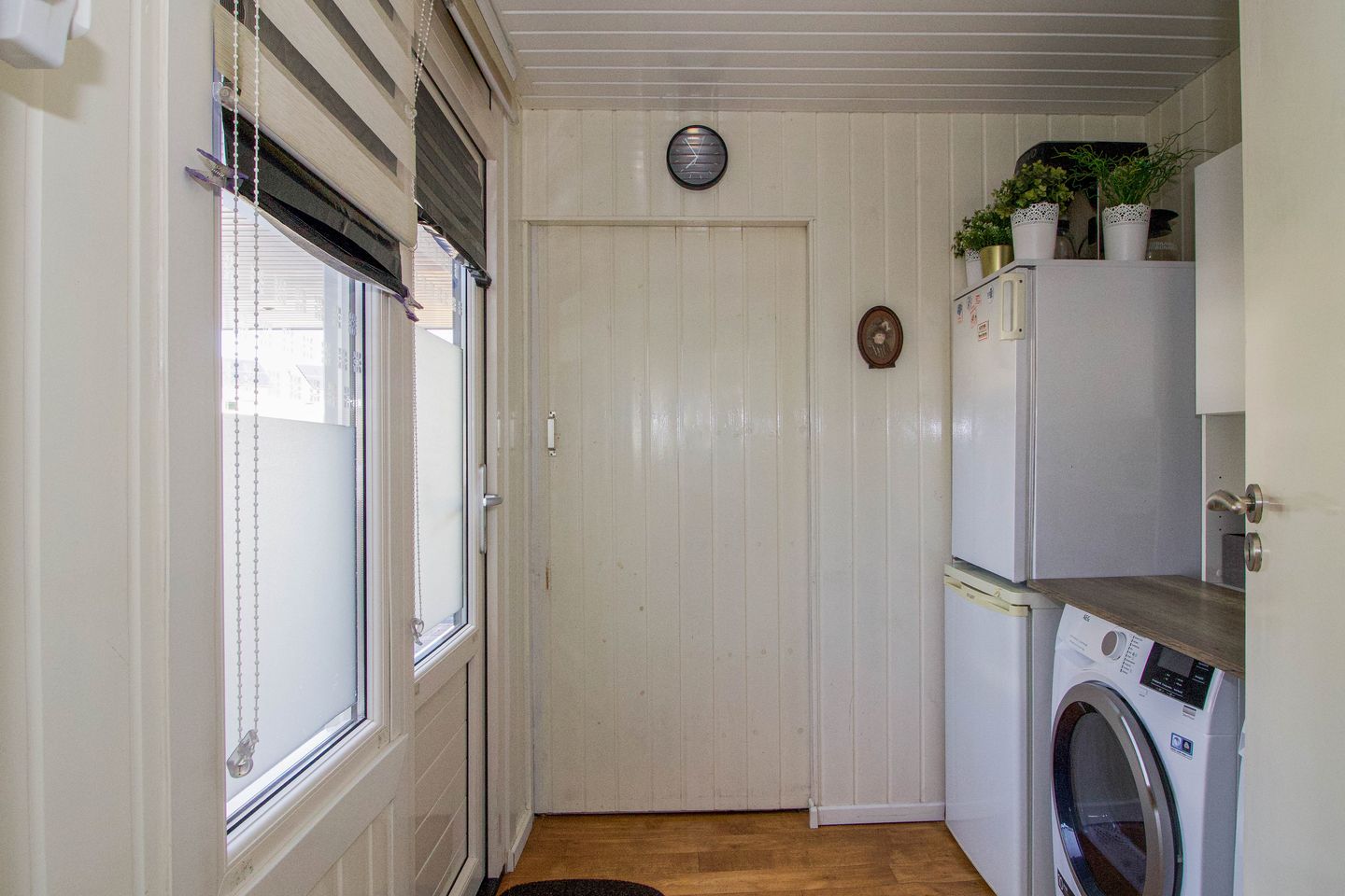 Foto 29 van Meerkoet 23