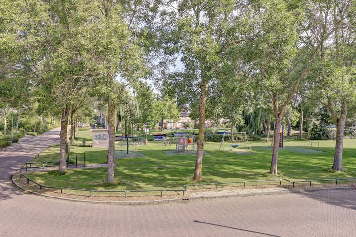 Foto 22 van Mayersloot 28