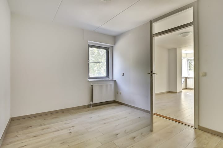 Foto 23 van Mayersloot 28