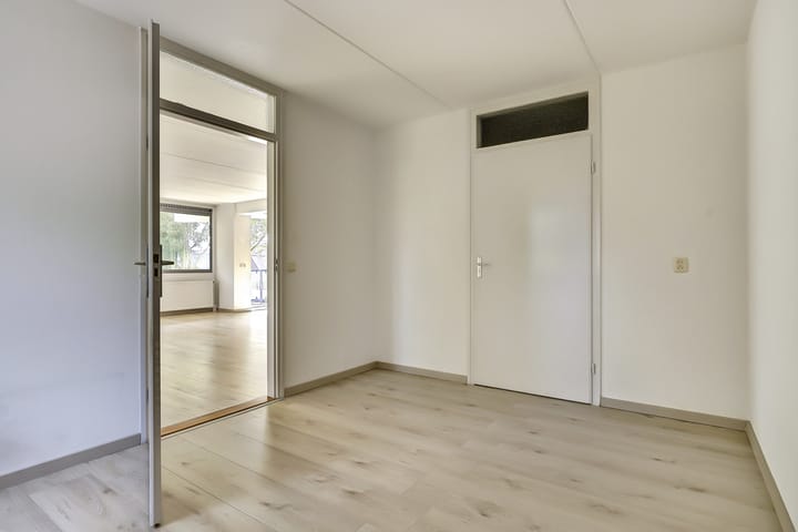 Foto 24 van Mayersloot 28