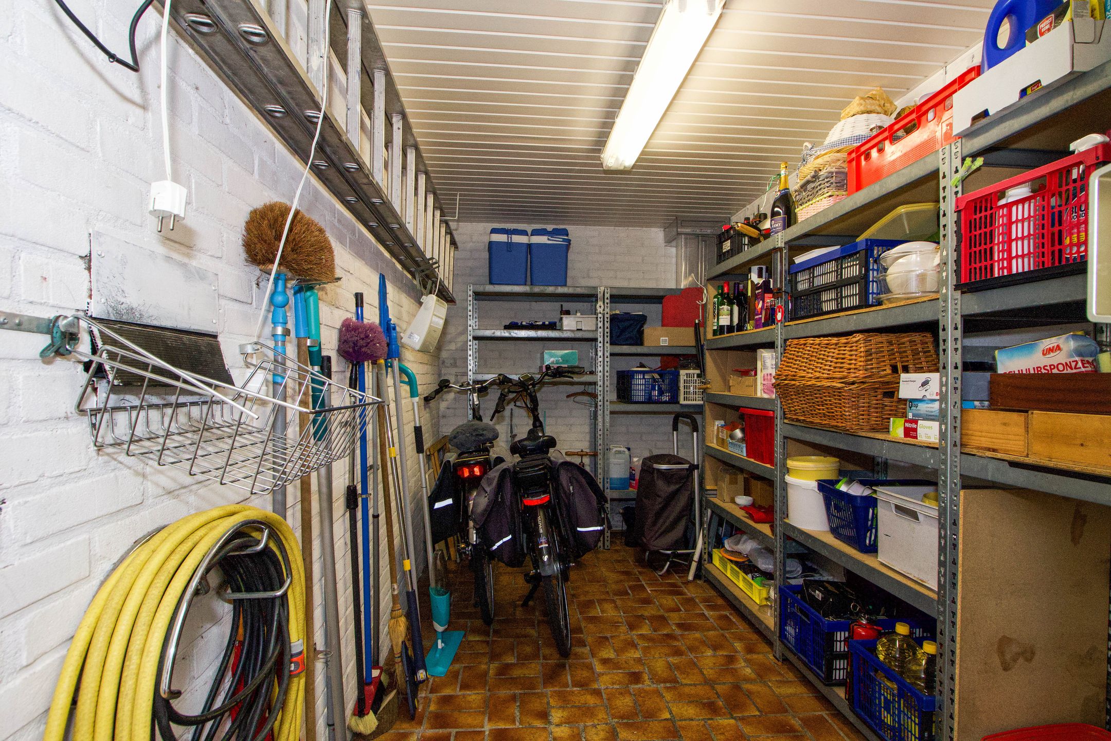 Foto 30 van Meerkoet 23