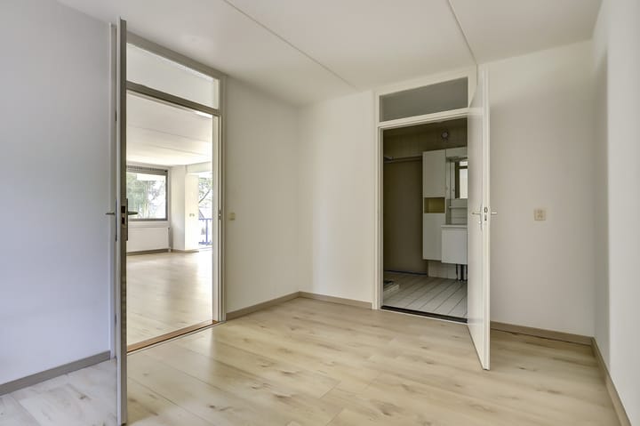 Foto 25 van Mayersloot 28