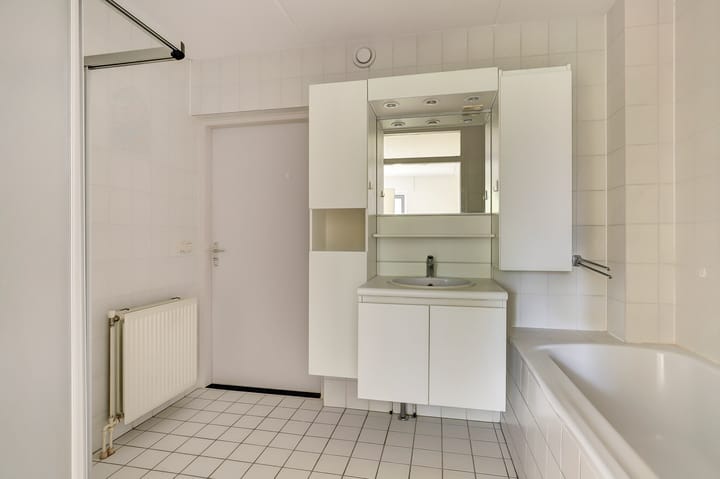 Foto 26 van Mayersloot 28