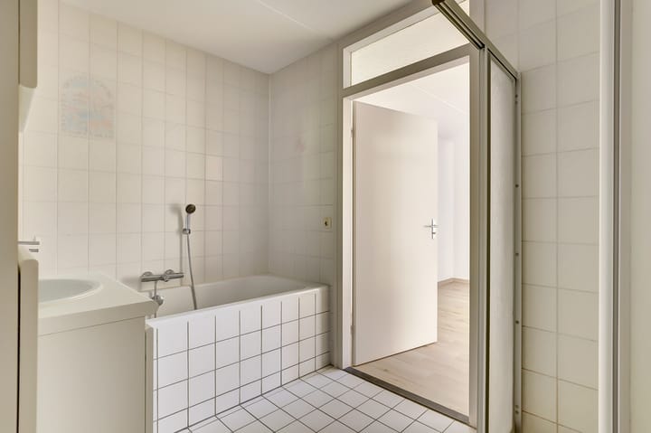 Foto 27 van Mayersloot 28