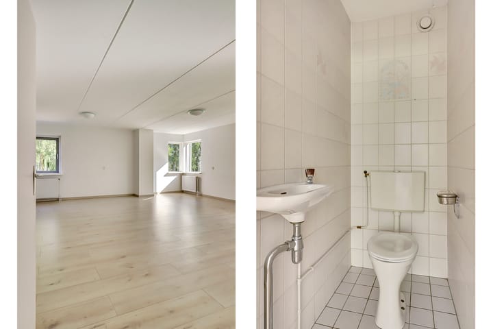 Foto 28 van Mayersloot 28