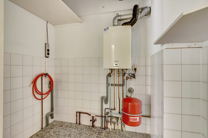 Foto 29 van Mayersloot 28