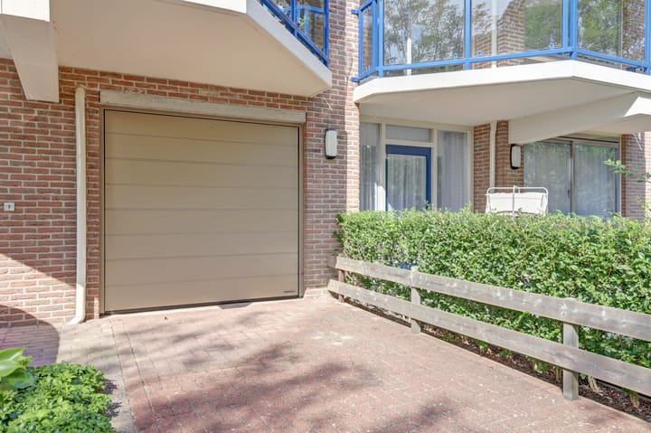 Foto 30 van Mayersloot 28