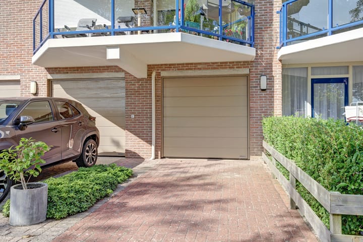 Foto 31 van Mayersloot 28