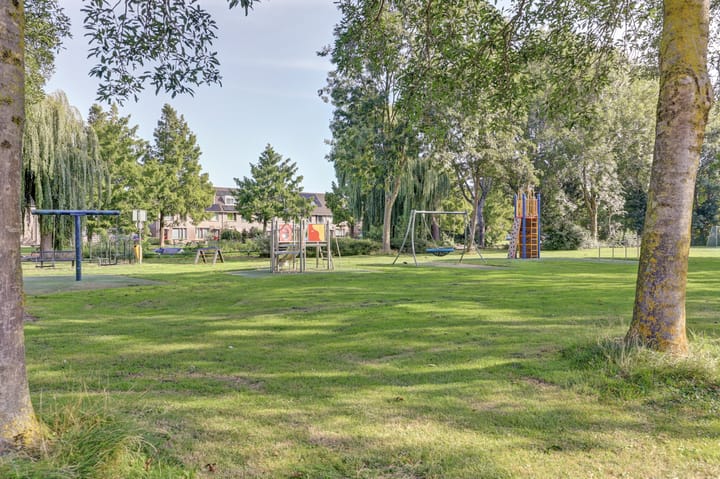 Foto 34 van Mayersloot 28