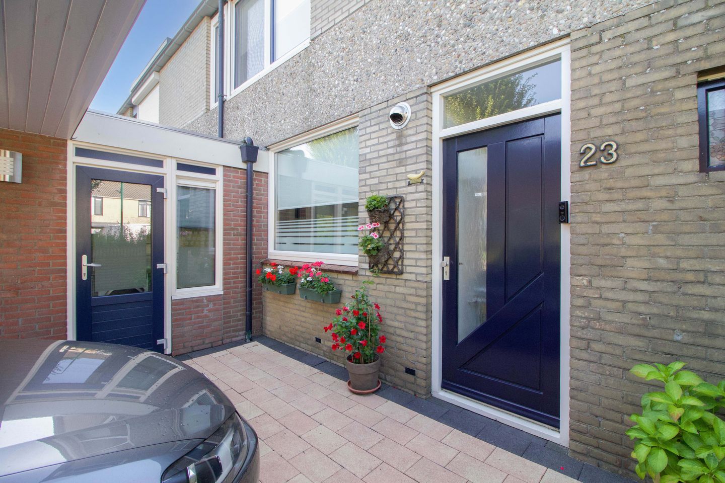 Foto 34 van Meerkoet 23