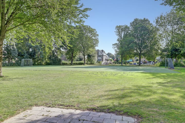 Foto 35 van Mayersloot 28