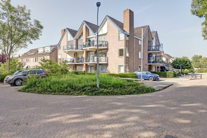 Foto 36 van Mayersloot 28