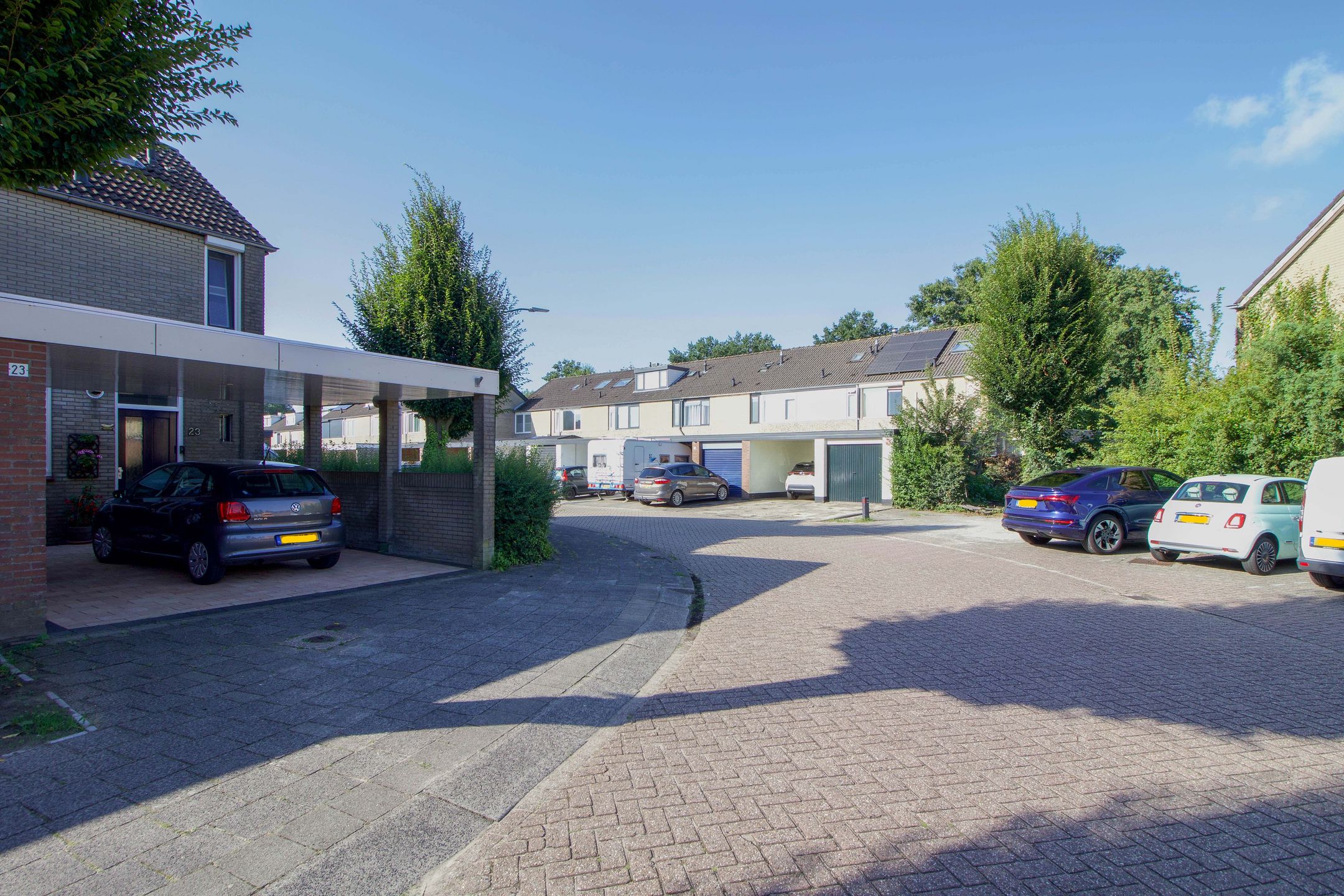 Foto 36 van Meerkoet 23