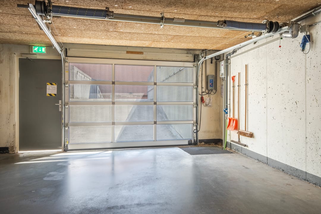 Foto 8 van Raadhuisplein 15-14