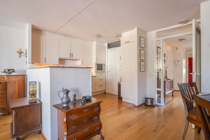 Foto 15 van Raadhuisplein 15-14