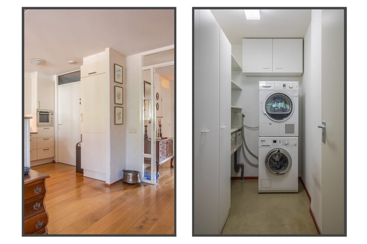 Foto 16 van Raadhuisplein 15-14