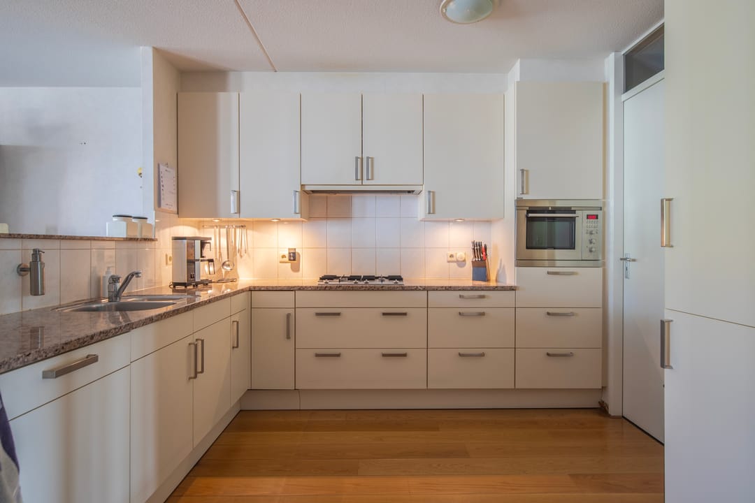 Foto 17 van Raadhuisplein 15-14