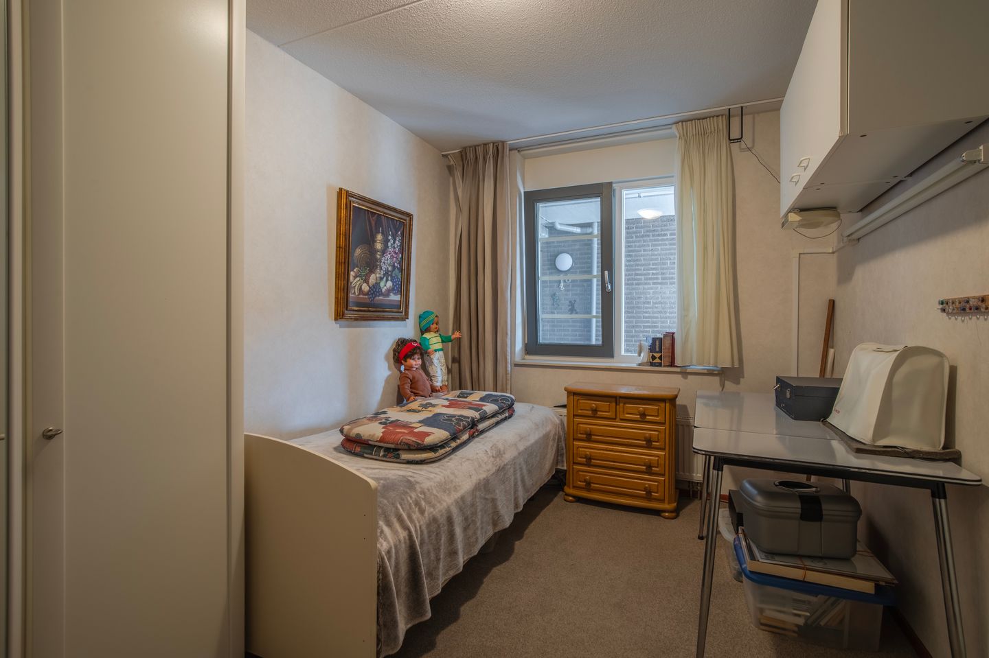 Foto 29 van Raadhuisplein 15-14