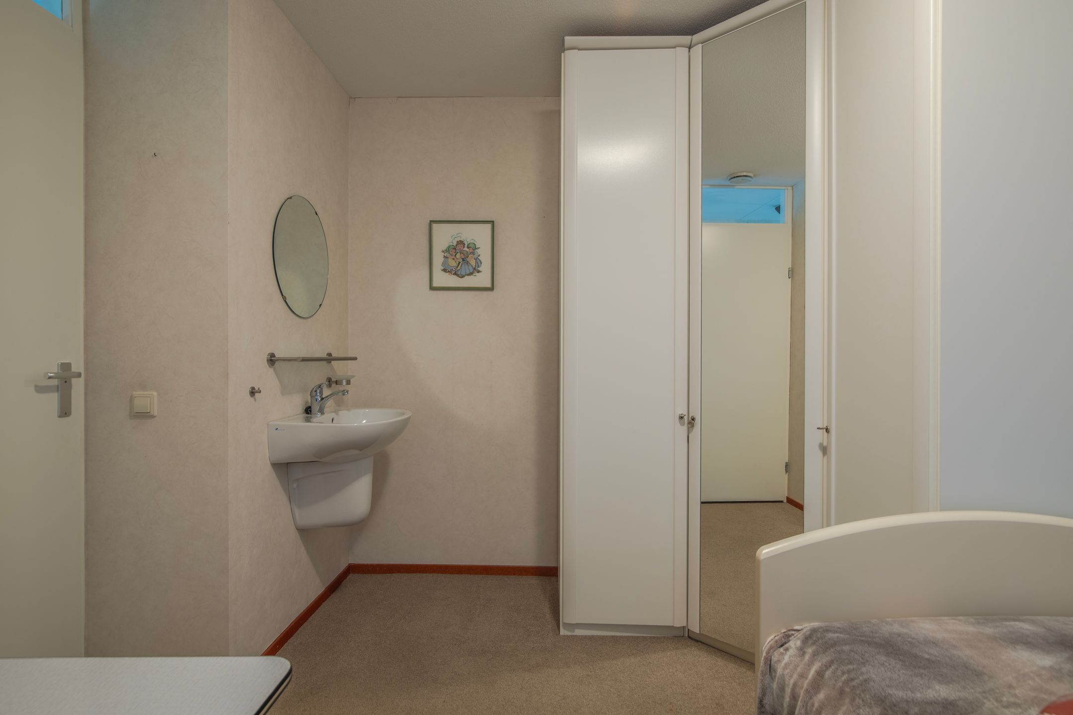 Foto 30 van Raadhuisplein 15-14