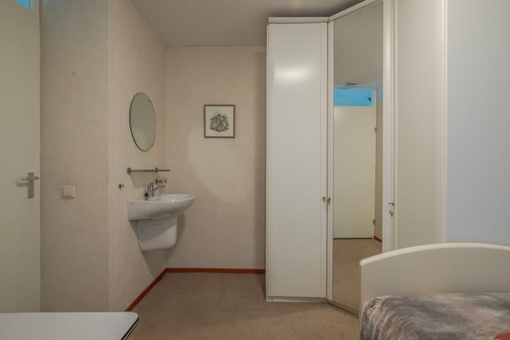 Foto 30 van Raadhuisplein 15-14