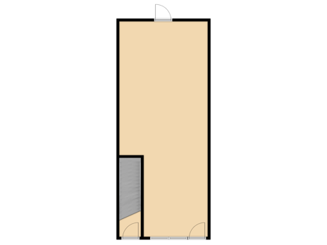 Bekijk plattegrond
