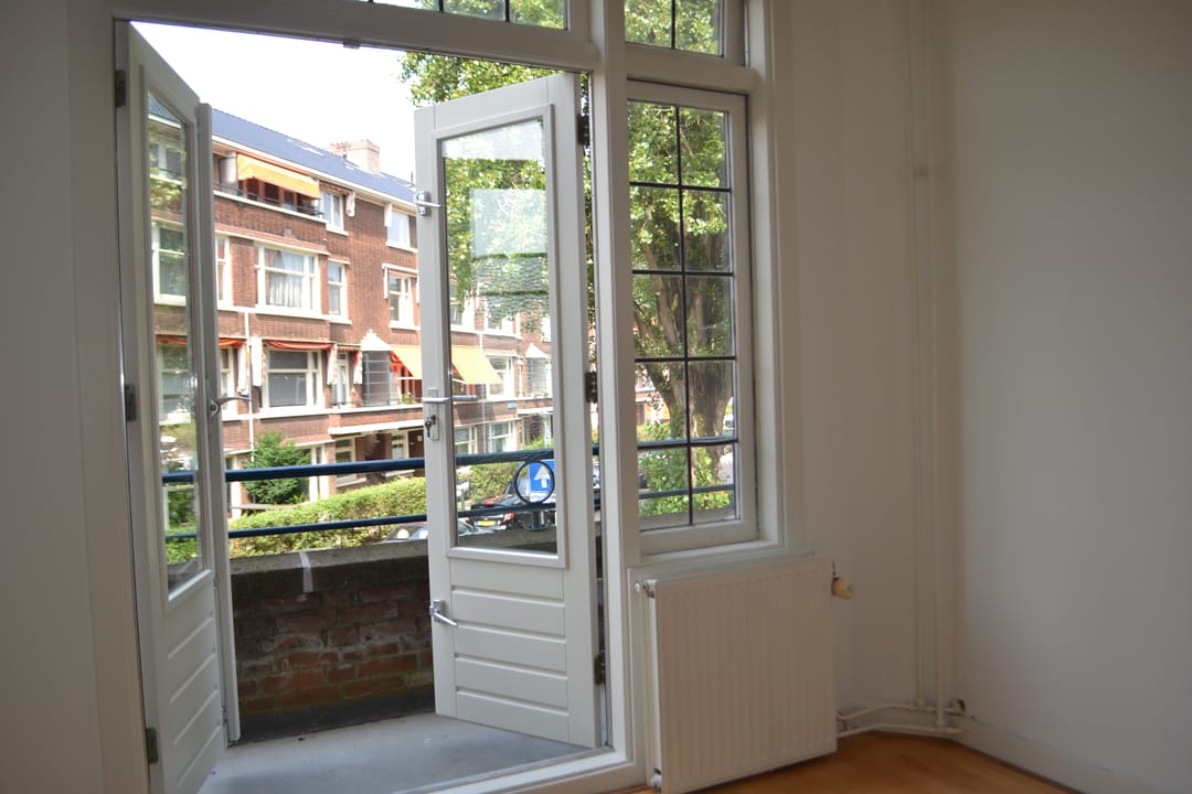 Foto 16 van Hogerbeetsstraat 14-B