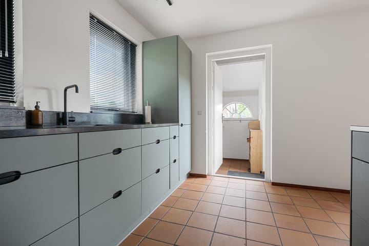 Foto 7 van Laanderweg 4-A