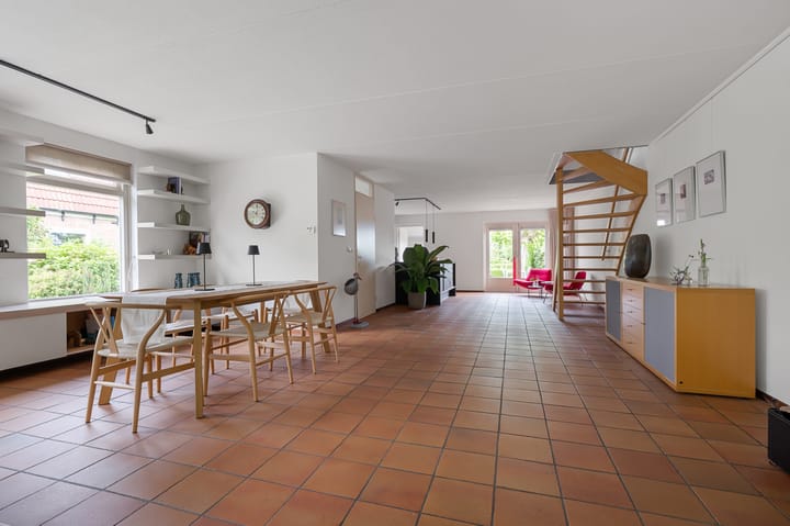 Foto 10 van Laanderweg 4-A