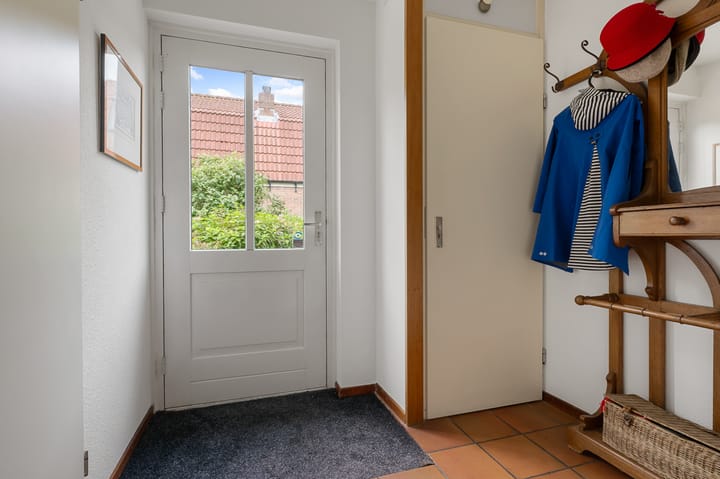 Foto 12 van Laanderweg 4-A