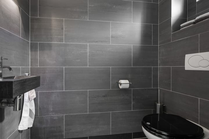 Foto 13 van Laanderweg 4-A