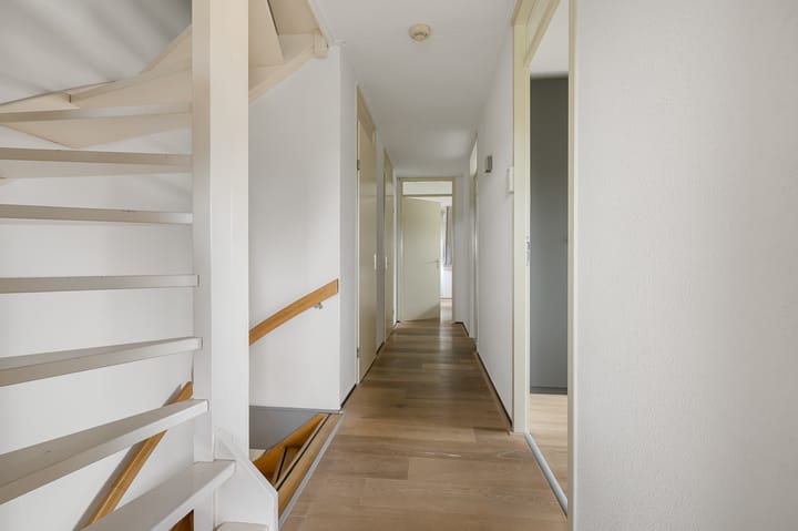 Foto 14 van Laanderweg 4-A