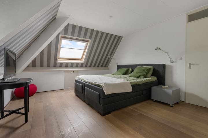 Foto 15 van Laanderweg 4-A