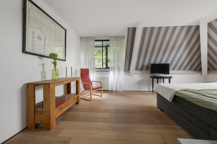 Foto 16 van Laanderweg 4-A