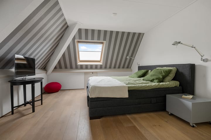 Foto 17 van Laanderweg 4-A