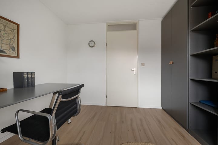 Foto 21 van Laanderweg 4-A