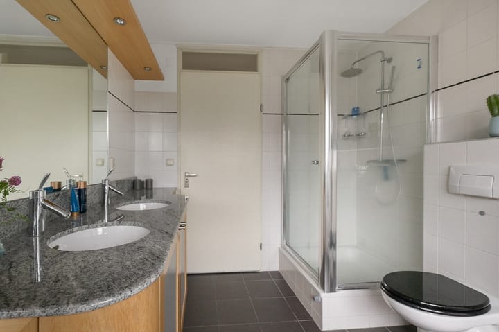 Foto 23 van Laanderweg 4-A