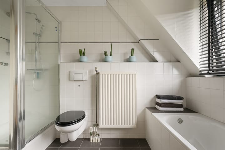 Foto 24 van Laanderweg 4-A