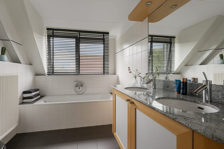 Foto 22 van Laanderweg 4-A