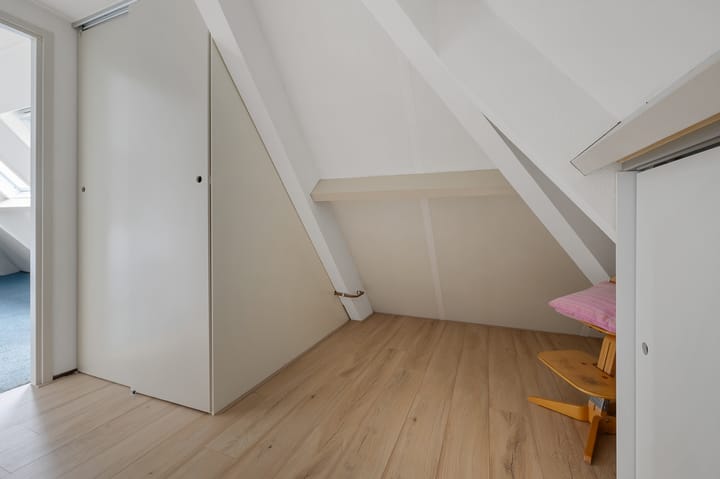 Foto 26 van Laanderweg 4-A